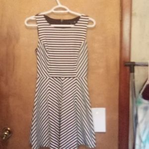 Dress, size medium, brand Forever 21